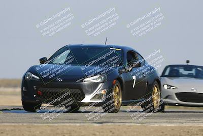 media/Oct-18-2025-Speed Ventures (Sat) [[8b3b7cf525]]/Purple/Session 1 (Sweeper)/